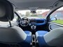 Fiat Panda 0.9 TwinAir Sempre Airco*NAP*LM velgen*Distributie VV*APK*Nette auto*