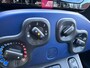 Fiat Panda 0.9 TwinAir Sempre Airco*NAP*LM velgen*Distributie VV*APK*Nette auto*