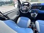 Fiat Panda 0.9 TwinAir Sempre Airco*NAP*LM velgen*Distributie VV*APK*Nette auto*
