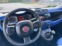 Fiat Panda 0.9 TwinAir Sempre Airco*NAP*LM velgen*Distributie VV*APK*Nette auto*