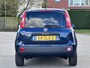 Fiat Panda 0.9 TwinAir Sempre Airco*NAP*LM velgen*Distributie VV*APK*Nette auto*