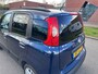 Fiat Panda 0.9 TwinAir Sempre Airco*NAP*LM velgen*Distributie VV*APK*Nette auto*