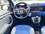 Fiat Panda 0.9 TwinAir Sempre Airco*NAP*LM velgen*Distributie VV*APK*Nette auto*