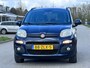 Fiat Panda 0.9 TwinAir Sempre Airco*NAP*LM velgen*Distributie VV*APK*Nette auto*