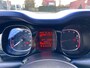 Fiat Panda 0.9 TwinAir Sempre Airco*NAP*LM velgen*Distributie VV*APK*Nette auto*