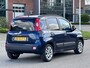 Fiat Panda 0.9 TwinAir Sempre Airco*NAP*LM velgen*Distributie VV*APK*Nette auto*