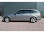 Mercedes-Benz C-klasse Estate 180 Business Class Avantgarde Automaat Facelift  Half leder Navigatie   Draaibare Trekhaak  Etc. Etc.