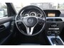 Mercedes-Benz C-klasse Estate 180 Business Class Avantgarde Automaat Facelift  Half leder Navigatie   Draaibare Trekhaak  Etc. Etc.