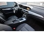 Mercedes-Benz C-klasse Estate 180 Business Class Avantgarde Automaat Facelift  Half leder Navigatie   Draaibare Trekhaak  Etc. Etc.