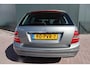 Mercedes-Benz C-klasse Estate 180 Business Class Avantgarde Automaat Facelift  Half leder Navigatie   Draaibare Trekhaak  Etc. Etc.