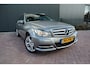 Mercedes-Benz C-klasse Estate 180 Business Class Avantgarde Automaat Facelift  Half leder Navigatie   Draaibare Trekhaak  Etc. Etc.