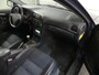 Volvo V40 1.8 Europa - Stoelverwarming - Airco - Cruise Control