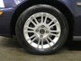 Volvo V40 1.8 Europa - Stoelverwarming - Airco - Cruise Control
