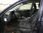 Volvo V40 1.8 Europa - Stoelverwarming - Airco - Cruise Control