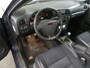 Volvo V40 1.8 Europa - Stoelverwarming - Airco - Cruise Control