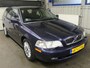 Volvo V40 1.8 Europa - Stoelverwarming - Airco - Cruise Control