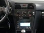 Volvo V40 1.8 Europa - Stoelverwarming - Airco - Cruise Control