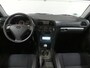 Volvo V40 1.8 Europa - Stoelverwarming - Airco - Cruise Control
