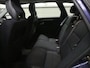 Volvo V40 1.8 Europa - Stoelverwarming - Airco - Cruise Control