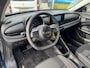 Fiat 600 1.2 Hybrid Pop l BTW ACTIE l Winter Pack
