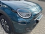 Fiat 600 1.2 Hybrid Pop l BTW ACTIE l Winter Pack
