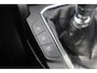 Ford Focus Wagon 125PK TITANIUM WINTERPACK STOEL/STUURVERW. DAKRAILS PRIVACY-GLASS CAMERA CRUISE PARK-SENSOREN