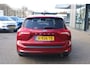 Ford Focus Wagon 125PK TITANIUM WINTERPACK STOEL/STUURVERW. DAKRAILS PRIVACY-GLASS CAMERA CRUISE PARK-SENSOREN