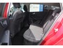Ford Focus Wagon 125PK TITANIUM WINTERPACK STOEL/STUURVERW. DAKRAILS PRIVACY-GLASS CAMERA CRUISE PARK-SENSOREN