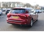 Ford Focus Wagon 125PK TITANIUM WINTERPACK STOEL/STUURVERW. DAKRAILS PRIVACY-GLASS CAMERA CRUISE PARK-SENSOREN