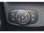 Ford Focus Wagon 125PK TITANIUM WINTERPACK STOEL/STUURVERW. DAKRAILS PRIVACY-GLASS CAMERA CRUISE PARK-SENSOREN