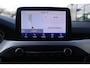Ford Focus Wagon 125PK TITANIUM WINTERPACK STOEL/STUURVERW. DAKRAILS PRIVACY-GLASS CAMERA CRUISE PARK-SENSOREN