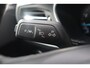 Ford Focus Wagon 125PK TITANIUM WINTERPACK STOEL/STUURVERW. DAKRAILS PRIVACY-GLASS CAMERA CRUISE PARK-SENSOREN