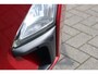 Ford Focus Wagon 125PK TITANIUM WINTERPACK STOEL/STUURVERW. DAKRAILS PRIVACY-GLASS CAMERA CRUISE PARK-SENSOREN