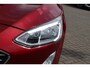 Ford Focus Wagon 125PK TITANIUM WINTERPACK STOEL/STUURVERW. DAKRAILS PRIVACY-GLASS CAMERA CRUISE PARK-SENSOREN