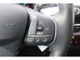 Ford Focus Wagon 125PK TITANIUM WINTERPACK STOEL/STUURVERW. DAKRAILS PRIVACY-GLASS CAMERA CRUISE PARK-SENSOREN