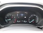 Ford Focus Wagon 125PK TITANIUM WINTERPACK STOEL/STUURVERW. DAKRAILS PRIVACY-GLASS CAMERA CRUISE PARK-SENSOREN