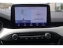 Ford Focus Wagon 125PK TITANIUM WINTERPACK STOEL/STUURVERW. DAKRAILS PRIVACY-GLASS CAMERA CRUISE PARK-SENSOREN