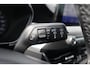 Ford Focus Wagon 125PK TITANIUM WINTERPACK STOEL/STUURVERW. DAKRAILS PRIVACY-GLASS CAMERA CRUISE PARK-SENSOREN