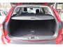 Ford Focus Wagon 125PK TITANIUM WINTERPACK STOEL/STUURVERW. DAKRAILS PRIVACY-GLASS CAMERA CRUISE PARK-SENSOREN
