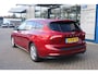 Ford Focus Wagon 125PK TITANIUM WINTERPACK STOEL/STUURVERW. DAKRAILS PRIVACY-GLASS CAMERA CRUISE PARK-SENSOREN