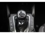 Ford Focus Wagon 125PK TITANIUM WINTERPACK STOEL/STUURVERW. DAKRAILS PRIVACY-GLASS CAMERA CRUISE PARK-SENSOREN