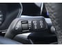 Ford Focus Wagon 125PK TITANIUM WINTERPACK STOEL/STUURVERW. DAKRAILS PRIVACY-GLASS CAMERA CRUISE PARK-SENSOREN