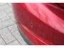 Ford Focus Wagon 125PK TITANIUM WINTERPACK STOEL/STUURVERW. DAKRAILS PRIVACY-GLASS CAMERA CRUISE PARK-SENSOREN