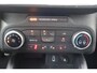 Ford Focus Wagon 125PK TITANIUM WINTERPACK STOEL/STUURVERW. DAKRAILS PRIVACY-GLASS CAMERA CRUISE PARK-SENSOREN