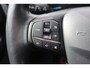Ford Focus Wagon 125PK TITANIUM WINTERPACK STOEL/STUURVERW. DAKRAILS PRIVACY-GLASS CAMERA CRUISE PARK-SENSOREN