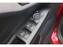 Ford Focus Wagon 125PK TITANIUM WINTERPACK STOEL/STUURVERW. DAKRAILS PRIVACY-GLASS CAMERA CRUISE PARK-SENSOREN