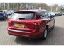 Ford Focus Wagon 125PK TITANIUM WINTERPACK STOEL/STUURVERW. DAKRAILS PRIVACY-GLASS CAMERA CRUISE PARK-SENSOREN