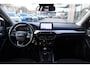 Ford Focus Wagon 125PK TITANIUM WINTERPACK STOEL/STUURVERW. DAKRAILS PRIVACY-GLASS CAMERA CRUISE PARK-SENSOREN