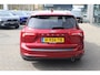 Ford Focus Wagon 125PK TITANIUM WINTERPACK STOEL/STUURVERW. DAKRAILS PRIVACY-GLASS CAMERA CRUISE PARK-SENSOREN