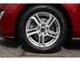 Ford Focus Wagon 125PK TITANIUM WINTERPACK STOEL/STUURVERW. DAKRAILS PRIVACY-GLASS CAMERA CRUISE PARK-SENSOREN